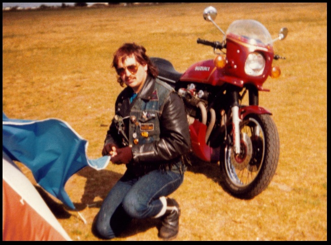 640x469 pixels (136K)